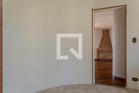 Sala de Almoço de apartamento para alugar com 4 quartos, 156m² em Nova Petrópolis, São Bernardo do Campo