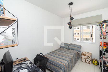 Apartamento para alugar com 3 quartos, 89m² em Jk, Contagem