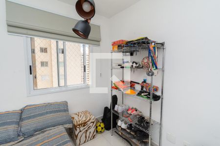 Apartamento para alugar com 3 quartos, 89m² em Jk, Contagem