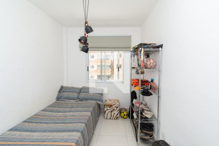 Apartamento para alugar com 3 quartos, 89m² em Jk, Contagem