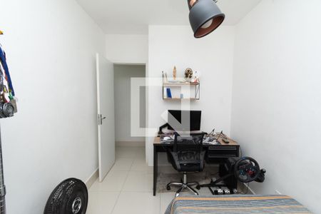 Apartamento para alugar com 3 quartos, 89m² em Jk, Contagem