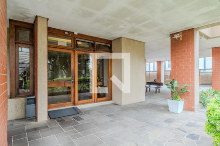 Apartamento para alugar com 2 quartos, 65m² em Glória, Porto Alegre