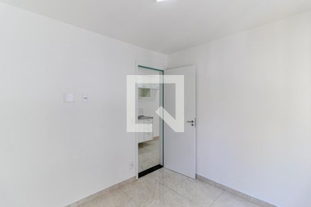 Quarto de apartamento para alugar com 1 quarto, 26m² em República, São Paulo