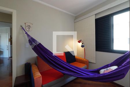 Apartamento à venda com 3 quartos, 120m² em Vila Mariana, São Paulo