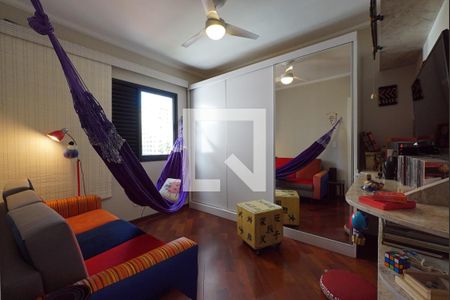 Apartamento à venda com 3 quartos, 120m² em Vila Mariana, São Paulo