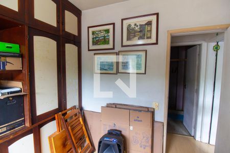 Apartamento à venda com 2 quartos, 75m² em Icaraí, Niterói