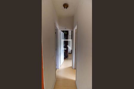 Apartamento à venda com 2 quartos, 75m² em Icaraí, Niterói