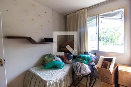 Apartamento à venda com 2 quartos, 75m² em Icaraí, Niterói