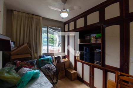 Apartamento à venda com 2 quartos, 75m² em Icaraí, Niterói