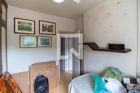 Apartamento à venda com 2 quartos, 75m² em Icaraí, Niterói