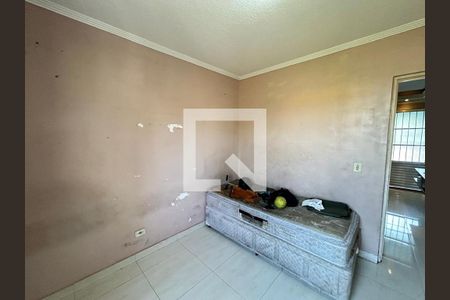 Quarto 1 de apartamento para alugar com 2 quartos, 50m² em Jardim Guilhermino, Guarulhos
