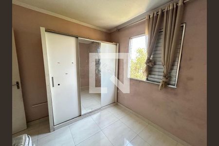 Quarto 1 de apartamento para alugar com 2 quartos, 50m² em Jardim Guilhermino, Guarulhos