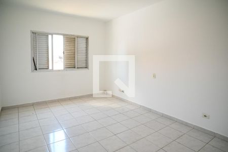 Quarto 1 - Suite de casa para alugar com 3 quartos, 250m² em Sacoma, São Paulo