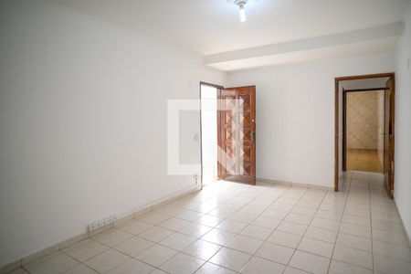 Sala de casa para alugar com 3 quartos, 250m² em Sacoma, São Paulo