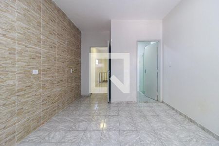 Suíte de casa para alugar com 3 quartos, 200m² em Jardim Mirante, São Paulo