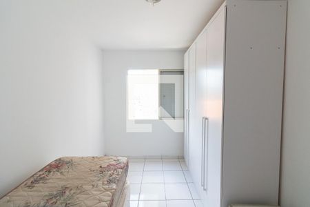 Quarto 2 de apartamento para alugar com 2 quartos, 74m² em Jaguaré, São Paulo