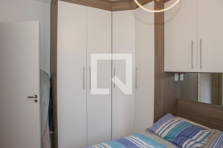 Apartamento à venda com 2 quartos, 48m² em Vila Anastácio, São Paulo