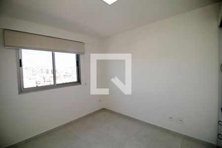 Quarto 1 - Suíte de apartamento para alugar com 2 quartos, 59m² em Vila da Penha, Rio de Janeiro
