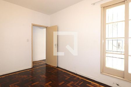 Apartamento para alugar com 2 quartos, 85m² em São João, Porto Alegre