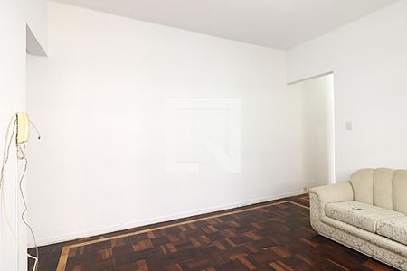Apartamento para alugar com 2 quartos, 85m² em São João, Porto Alegre