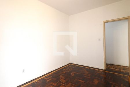 Apartamento para alugar com 2 quartos, 85m² em São João, Porto Alegre