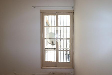 Apartamento para alugar com 2 quartos, 85m² em São João, Porto Alegre