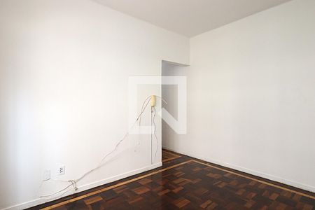 Apartamento para alugar com 2 quartos, 85m² em São João, Porto Alegre