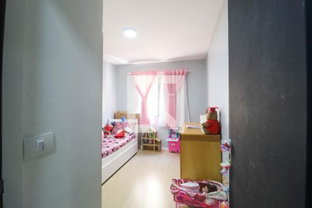 Apartamento para alugar com 2 quartos, 52m² em Tucuruvi, São Paulo
