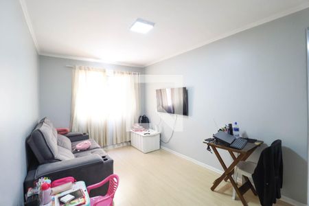 Apartamento para alugar com 2 quartos, 52m² em Tucuruvi, São Paulo