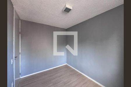 Quarto 1 de apartamento à venda com 2 quartos, 43m² em Curicica, Rio de Janeiro
