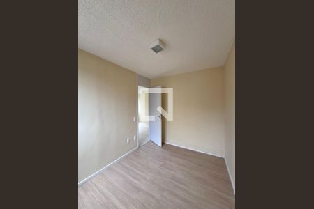 Apartamento para alugar com 2 quartos, 43m² em Curicica, Rio de Janeiro