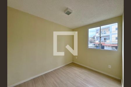 Apartamento para alugar com 2 quartos, 43m² em Curicica, Rio de Janeiro