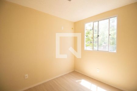 Quarto 1 de apartamento à venda com 2 quartos, 43m² em Curicica, Rio de Janeiro