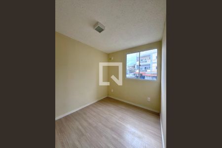 Apartamento para alugar com 2 quartos, 43m² em Curicica, Rio de Janeiro