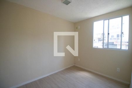 Quarto 2 de apartamento à venda com 2 quartos, 43m² em Curicica, Rio de Janeiro