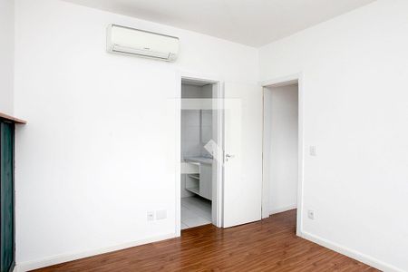 Quarto 1 Suíte de apartamento para alugar com 2 quartos, 63m² em Partenon, Porto Alegre