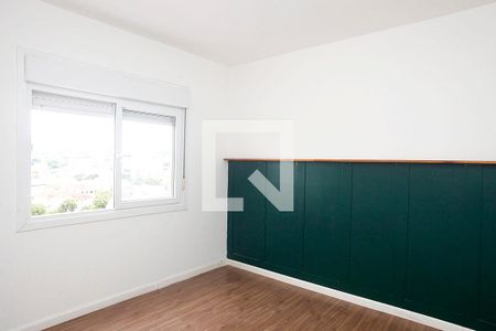 Quarto 1 Suíte de apartamento para alugar com 2 quartos, 63m² em Partenon, Porto Alegre