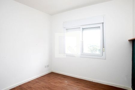 Quarto 1 Suíte de apartamento para alugar com 2 quartos, 63m² em Partenon, Porto Alegre