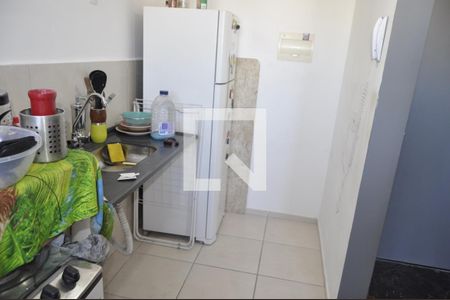 Apartamento para alugar com 1 quarto, 32m² em Riachuelo, Rio de Janeiro
