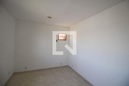 Suíte de casa para alugar com 2 quartos, 90m² em Parque Santa Amelia, Belford Roxo