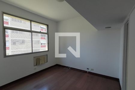 Quarto Suíte de apartamento para alugar com 4 quartos, 100m² em Leblon, Rio de Janeiro