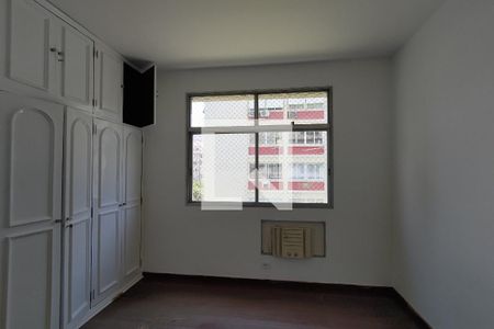 Quarto Suíte de apartamento para alugar com 4 quartos, 100m² em Leblon, Rio de Janeiro