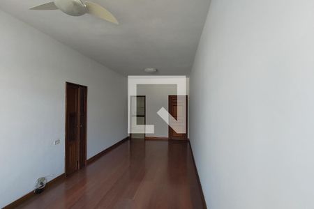 Sala de apartamento para alugar com 4 quartos, 100m² em Leblon, Rio de Janeiro