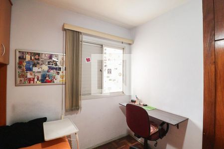 Quarto 1 de apartamento à venda com 2 quartos, 53m² em Santa Teresinha, São Paulo