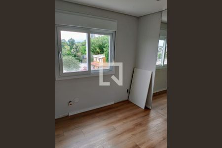 Quarto  de apartamento para alugar com 1 quarto, 56m² em Glória, Porto Alegre