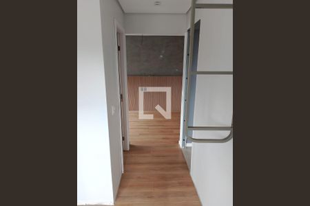 Quarto de apartamento para alugar com 1 quarto, 56m² em Glória, Porto Alegre
