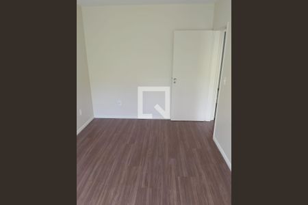 Quarto  de apartamento para alugar com 1 quarto, 60m² em Petrópolis, Porto Alegre