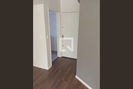 Quarto  de apartamento para alugar com 1 quarto, 60m² em Petrópolis, Porto Alegre