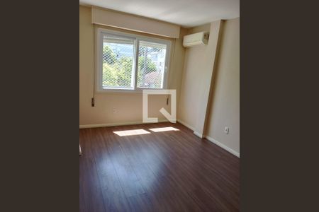 Quarto  de apartamento para alugar com 1 quarto, 60m² em Petrópolis, Porto Alegre