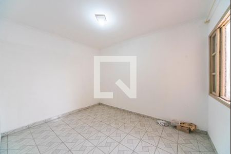 Casa à venda com 3 quartos, 138m² em Vila Suíça, Santo André